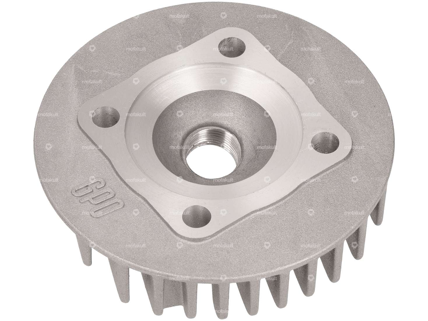 GPO 41 mm culasse | Sachs 503 2AL / AAL / 2BL / ABL Carousel Image 2