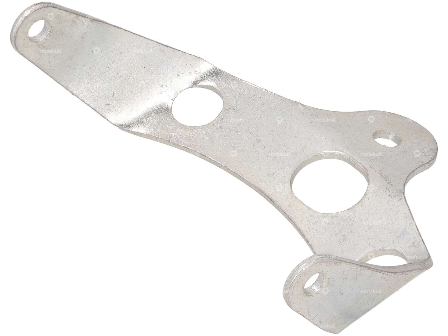 NOS Light Holder | Piaggio Ciao P, SC Carousel Image 1