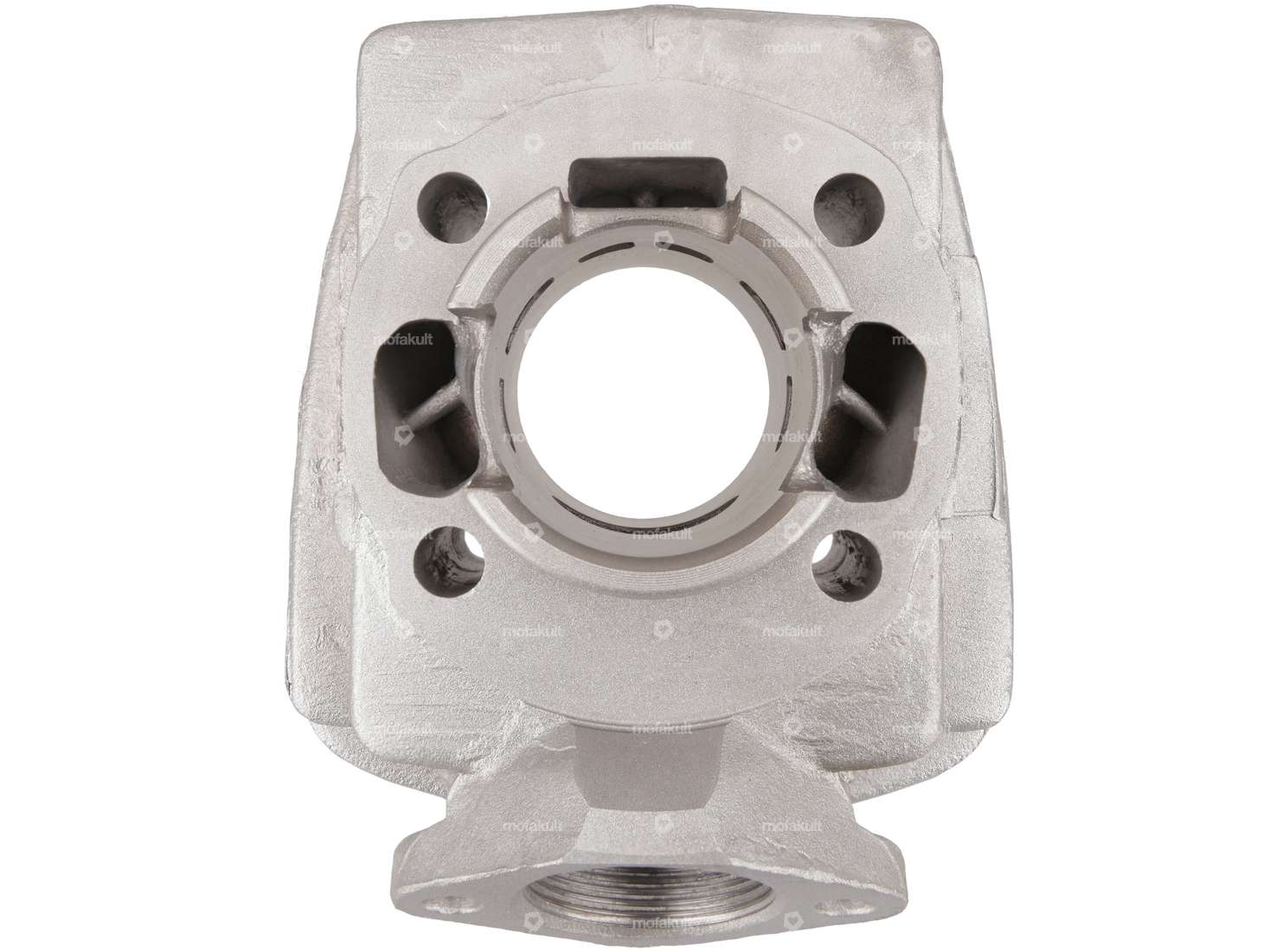 Kit de cylindres Airsal 40 mm | Peugeot 103 Carousel Image 2