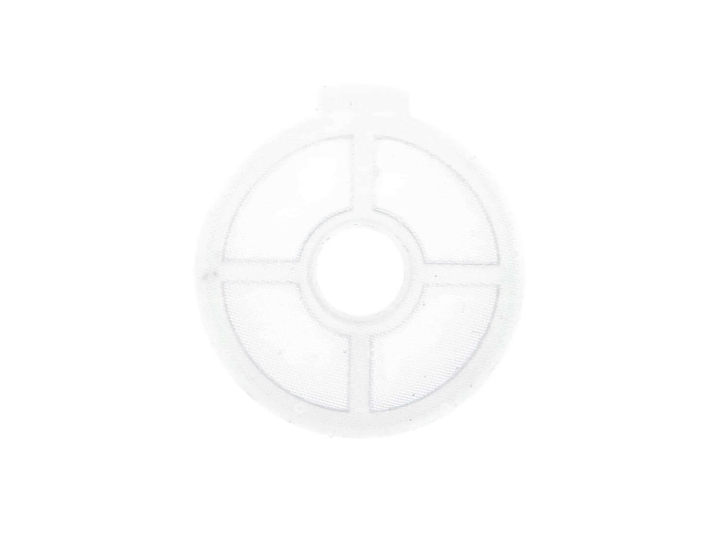 BING Insert de tamis Bing 17 & 18 Carousel Image 1