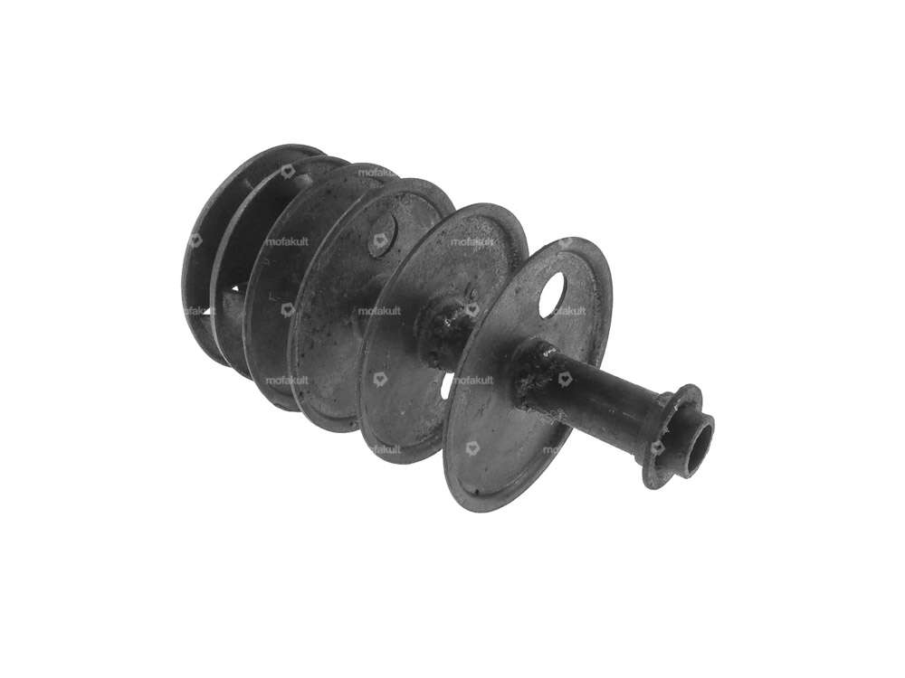 Insert tuyau d'échappement | Puch X30 Velux Carousel Image 1