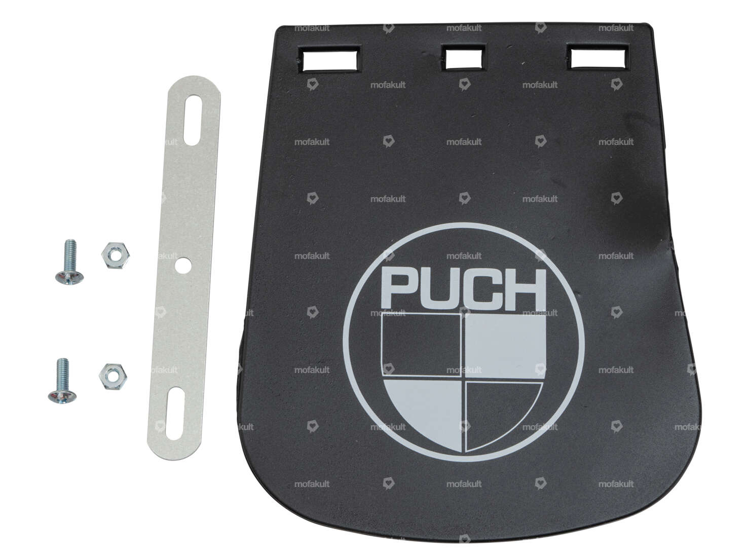 Protège-éclaboussures "Puch" Logo Carousel Image 1