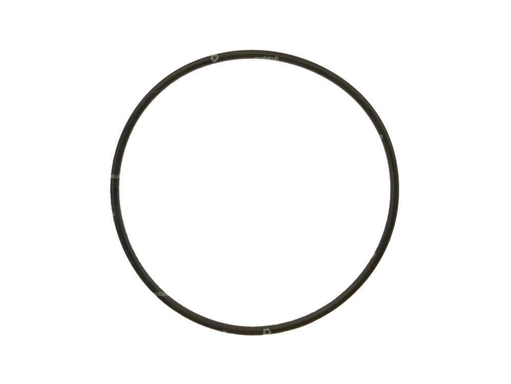 Joint torique 47 x 1.5 mm culasse | Solex Carousel Image 1
