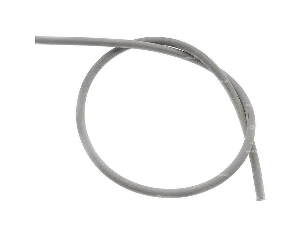 Sealing cord air filter Sachs 535 Cat (A3315) Carousel Image 1