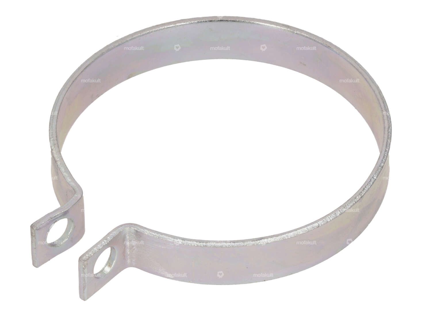 Schelle Luftfilter original | Piaggio Ciao, SI, Bravo, Boxer Carousel Image 1