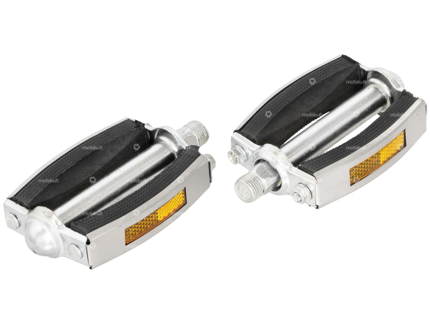 Pédales Old fashioned Carousel Image 1