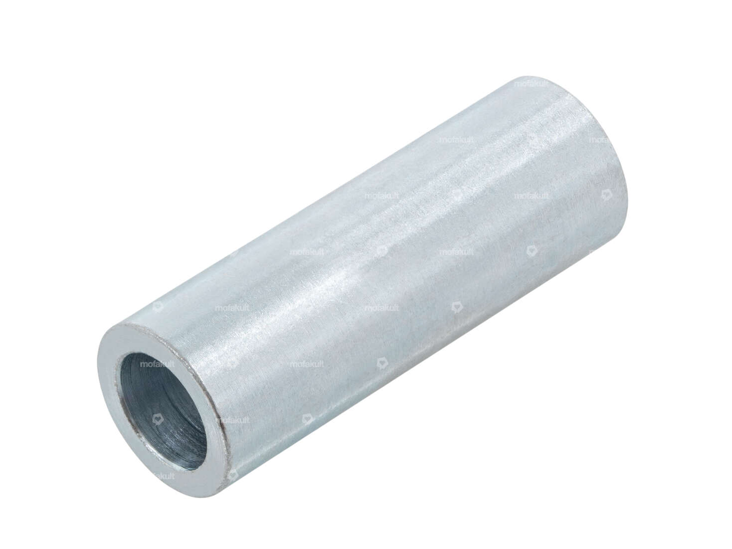 swiing® revival Douille d'écartement axe de roue 12.5x19x54.3 mm Carousel Image 1