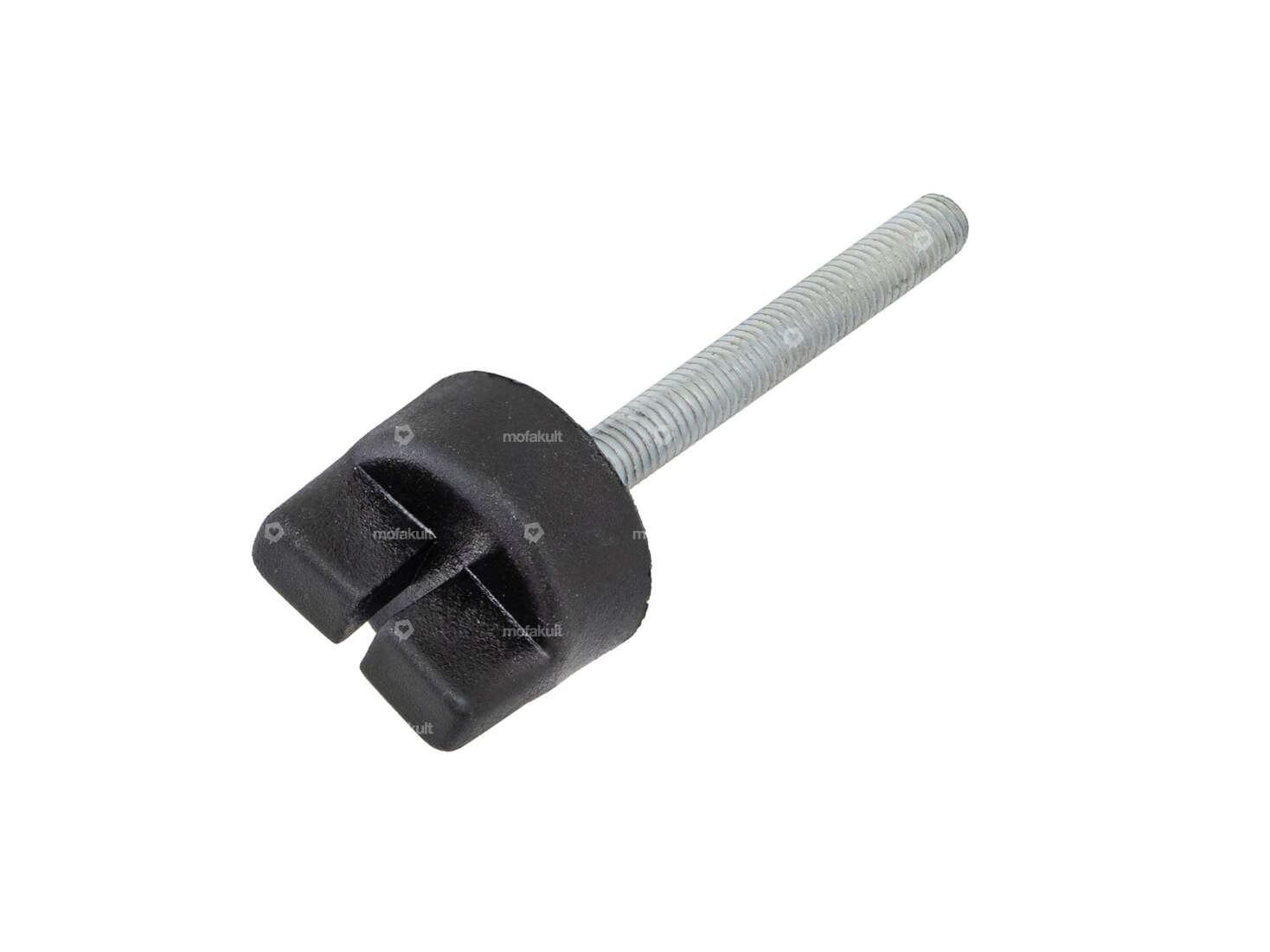 Seitenschutzschraube 37 mm Puch Supermaxi P1 XL (Kat) Carousel Image 1