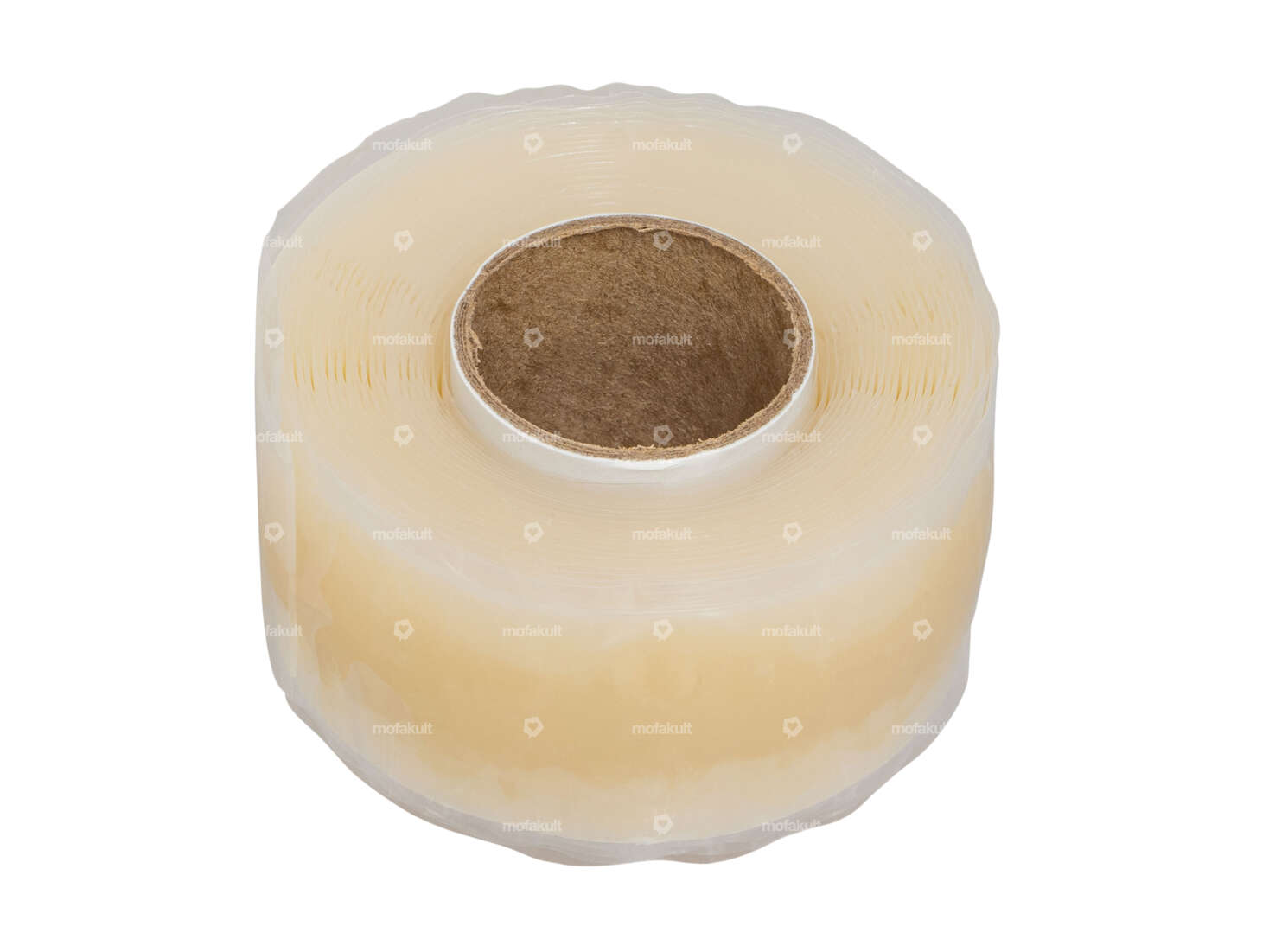 PETEC High Performance bande de réparation 3 m autosoudante Carousel Image 1