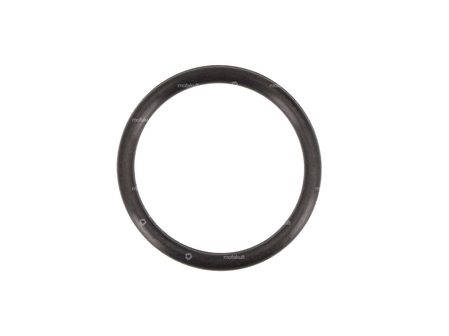 O-Ring Tretachse 19 x 2 mm | Sachs 505 Carousel Image 1