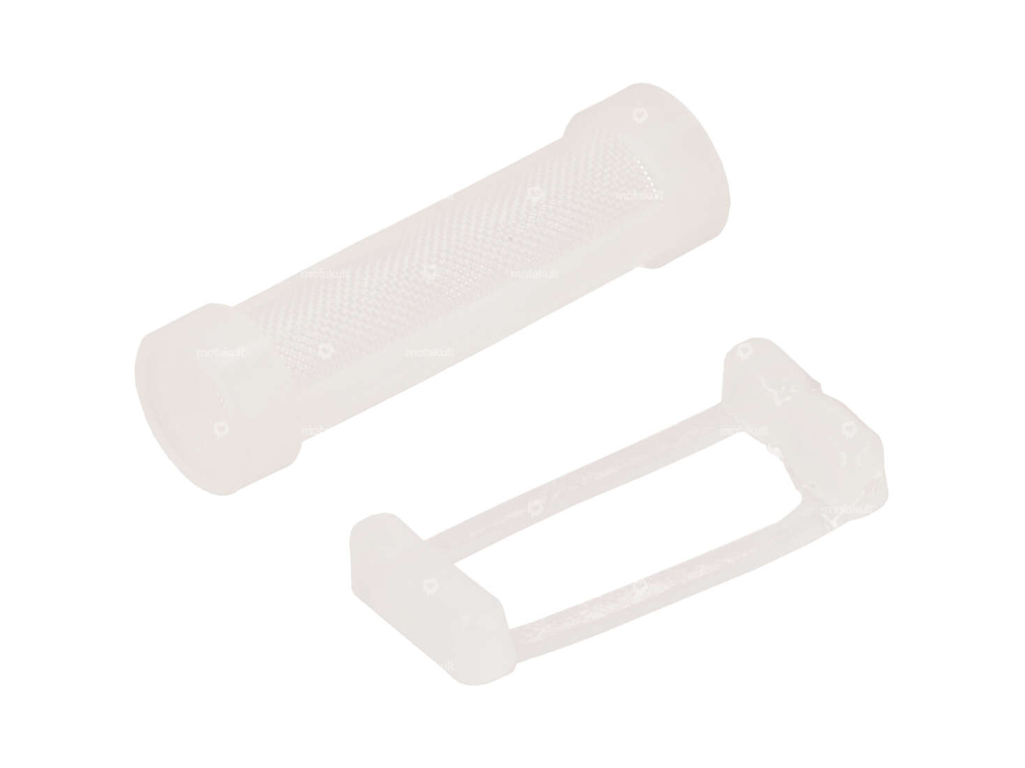 Gurtner Benzinfilter Vergaser AR2 / DG | Peugeot 102, 103, MBK, Motobécane Carousel Image 1