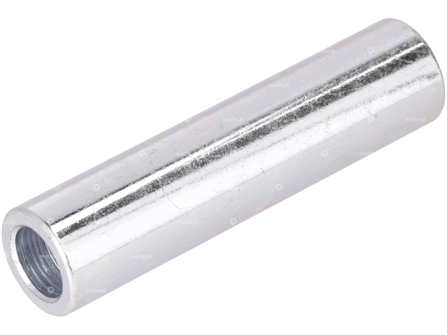 swiing® revival Distanzhülse Radachse 12.3x19x78.5 mm Carousel Image 1