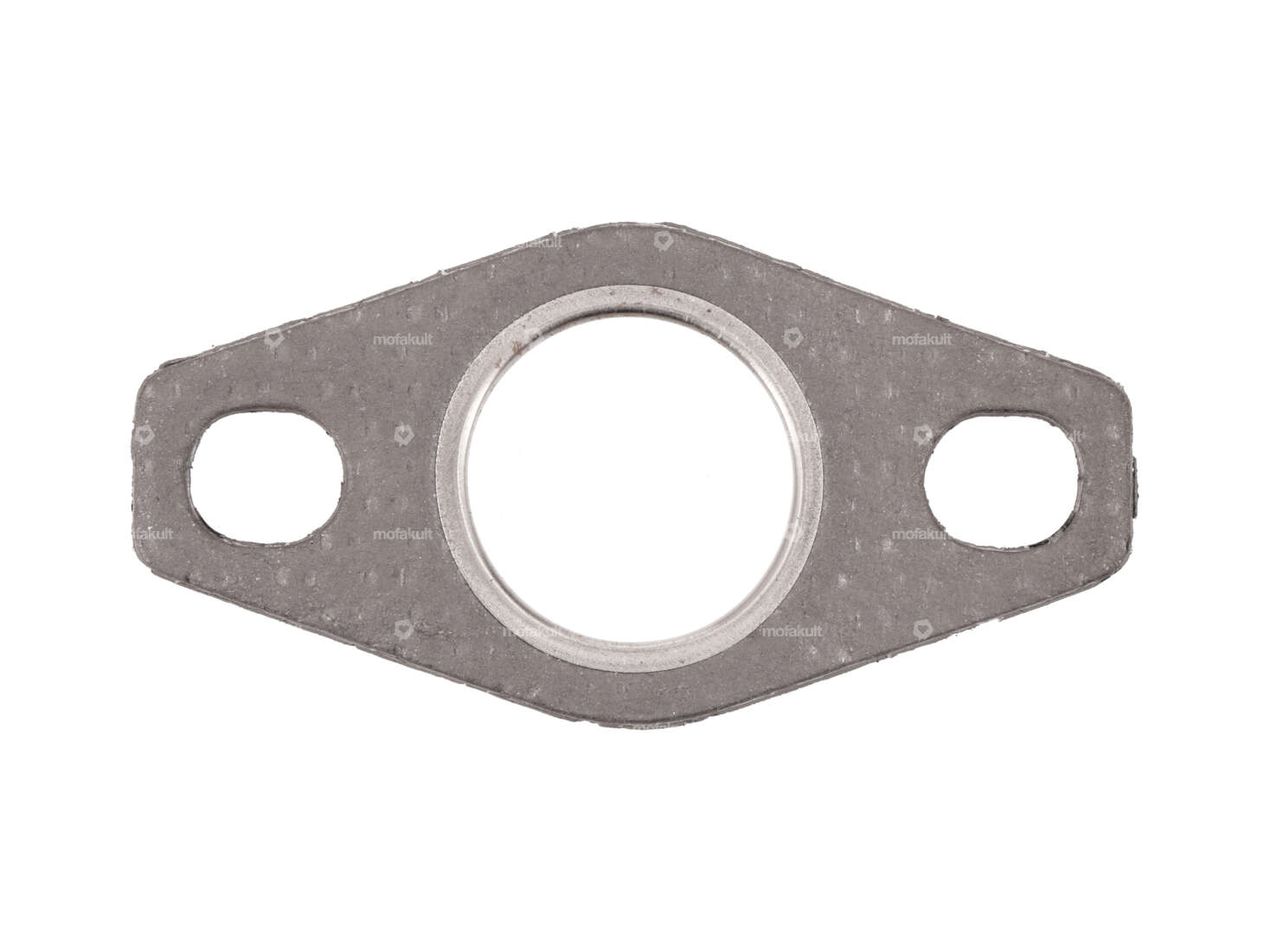 swiing® ingenious Joint de sortie Ø 22 mm | Sachs 503 ADV Carousel Image 1