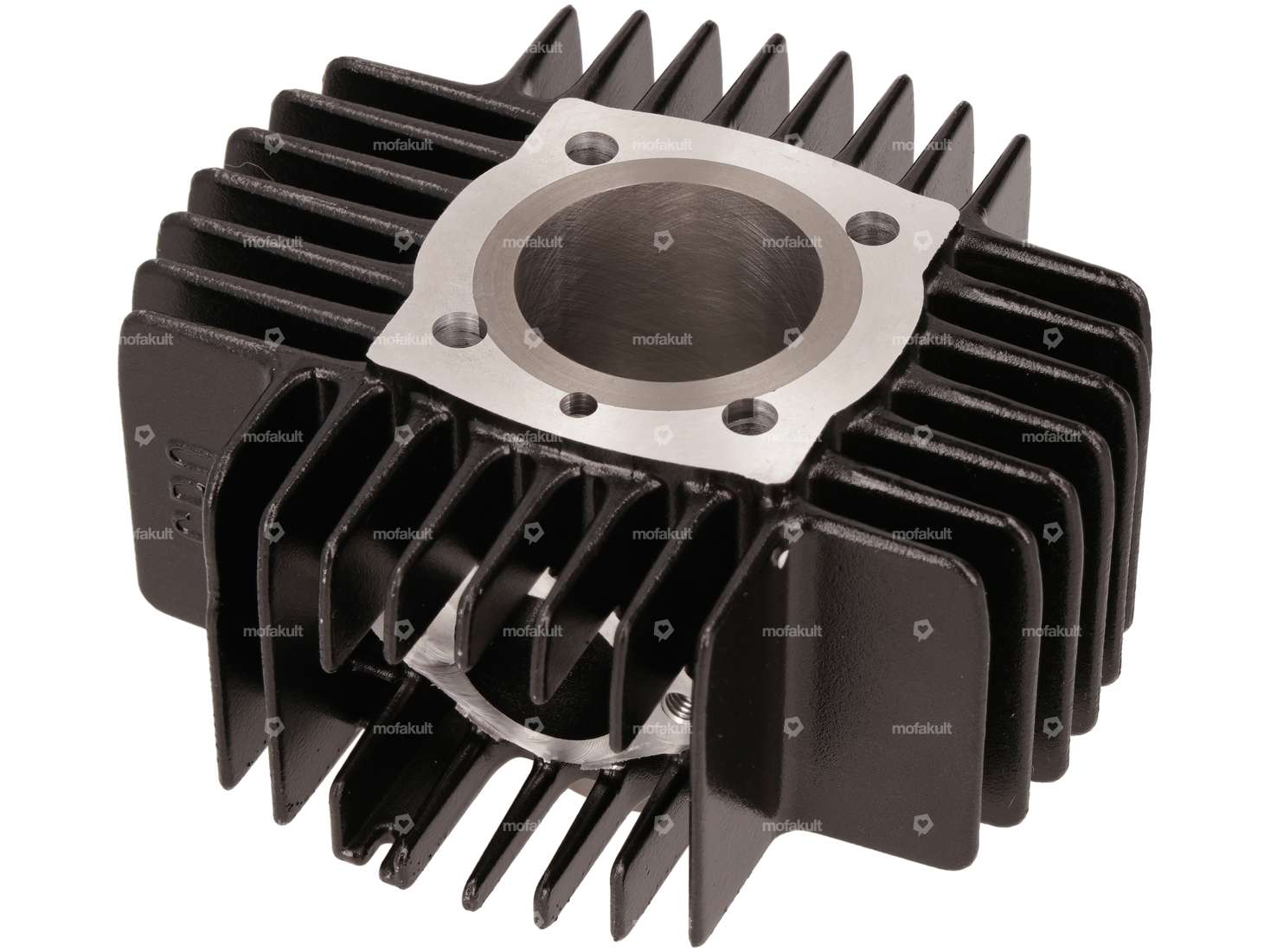 GPO Ø 45 mm "Metrakit" kit de cylindres | Puch Carousel Image 4