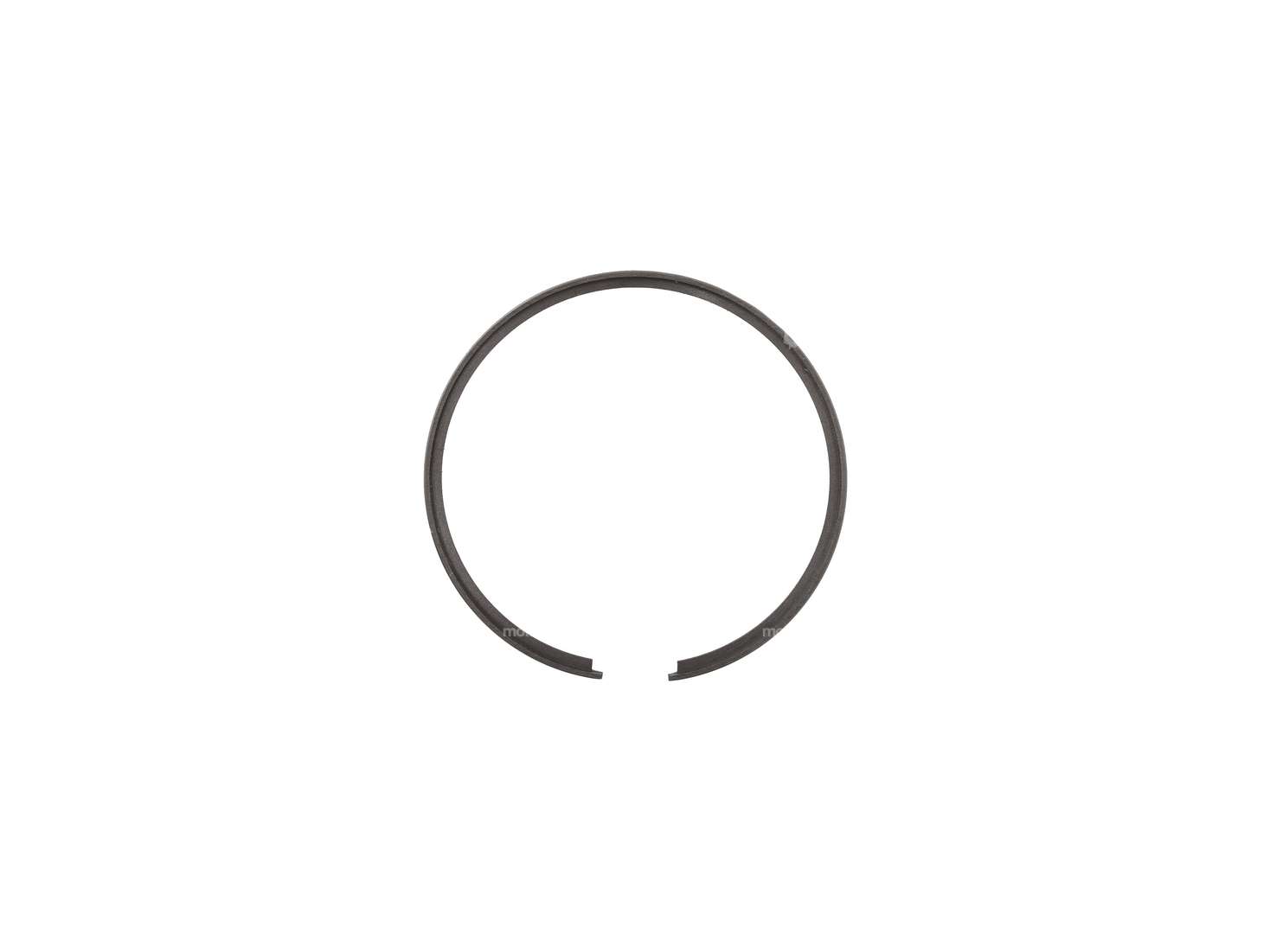 Bague de piston en L 40 mm | Puch X30 Velux Carousel Image 1