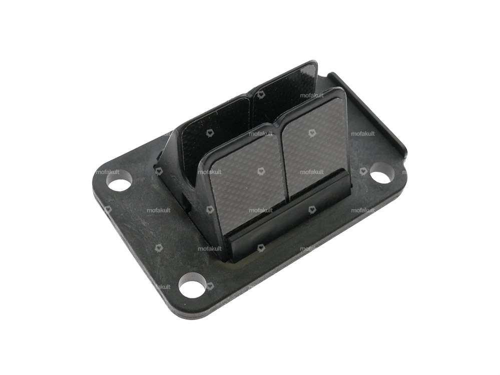 Stage6 8-Klappmembrane by Moto Tassinari (Gilardoni italkit) Carousel Image 2