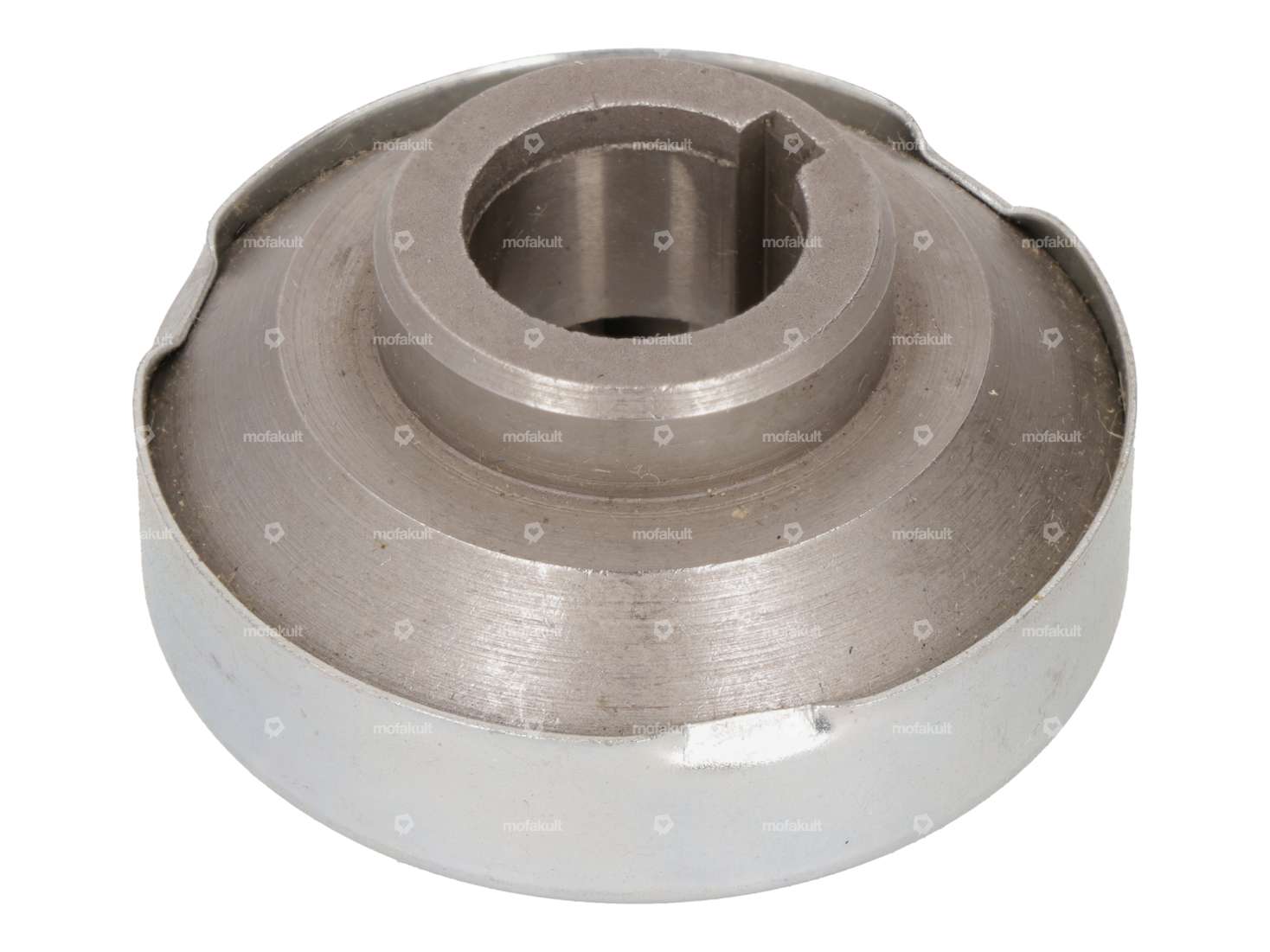 Support de cliquet 349.1.13.723.2 NOS | Puch Carousel Image 1