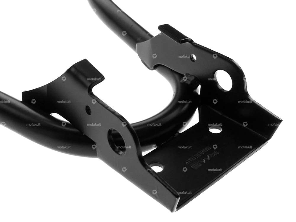 Ständer-Set | Piaggio SI, Grillo Carousel Image 5