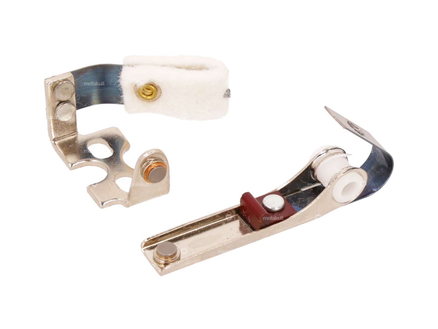 EFFE interrupteur | Solex 2200, 3800, 5800 Carousel Image 2