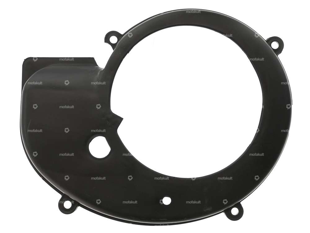 Lüfterabdeckung | Piaggio Ciao, SI, Bravo, Boxer Carousel Image 1