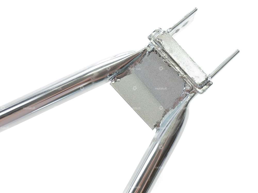 Béquille principale (deux ressorts) | Hercules 623 Carousel Image 3