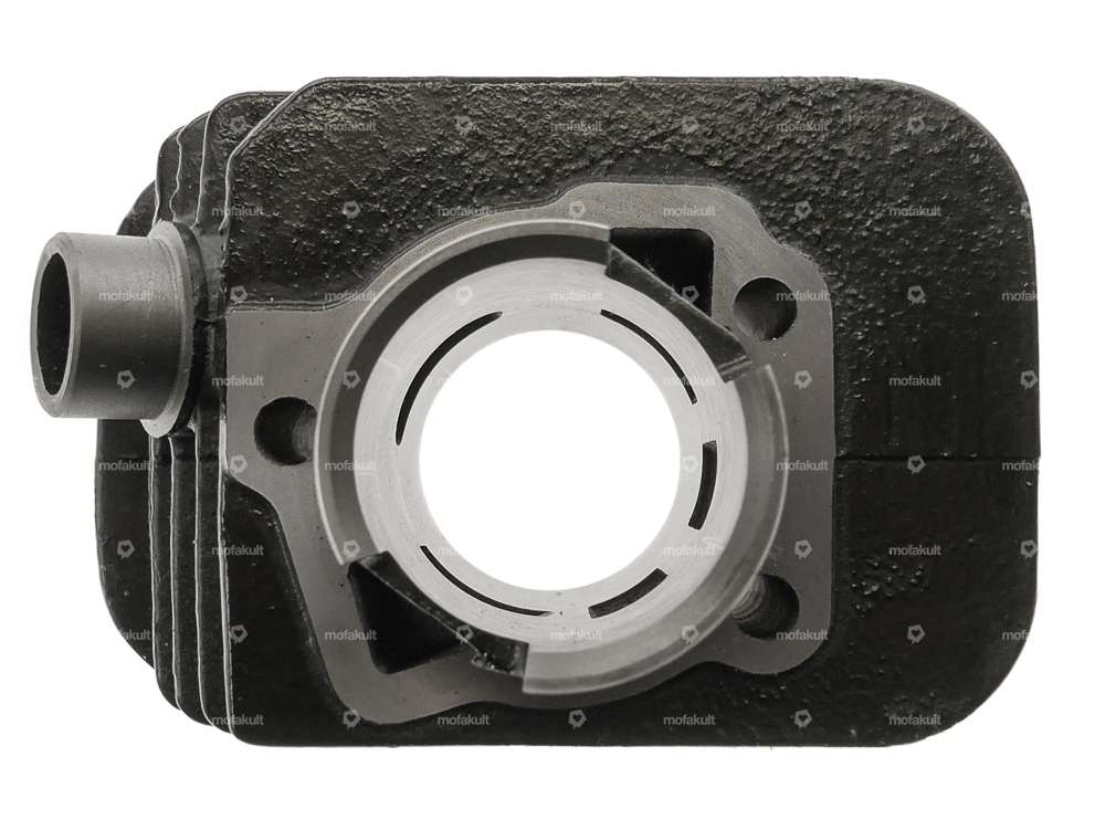 DR 38.4 mm Kit de cylindres 12 mm KoBo | Piaggio Ciao, SI, Bravo, Boxer Carousel Image 2