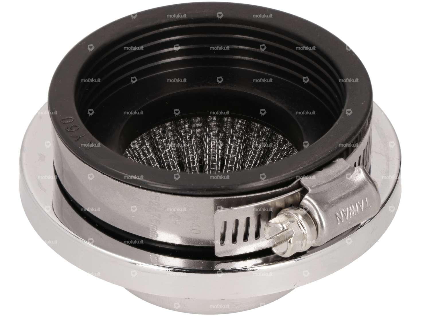 GPO Filtre à air champignon Grille Dell'Orto SHA Carburateur Carousel Image 2