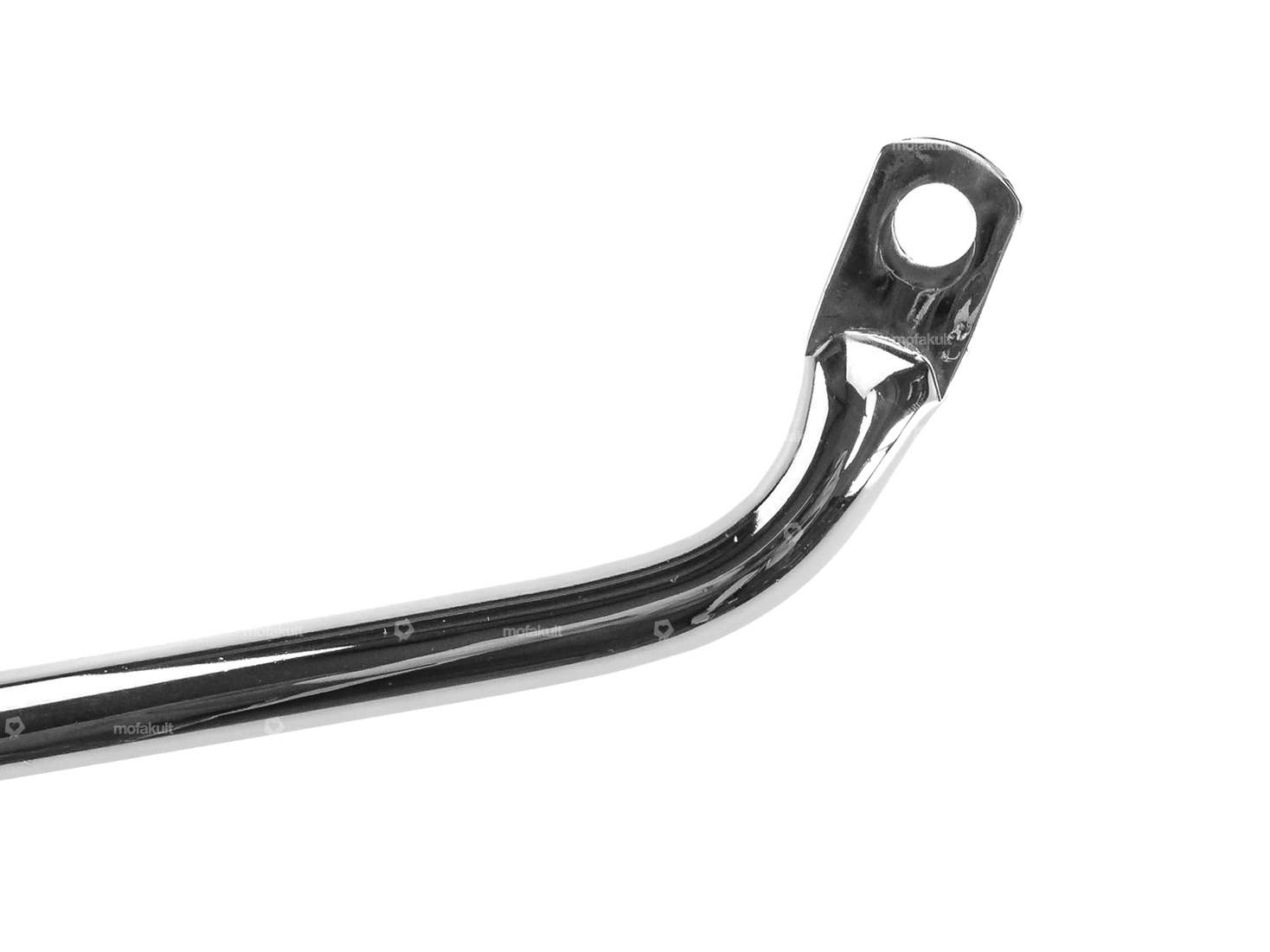 Support d'échappement réglable Carousel Image 3