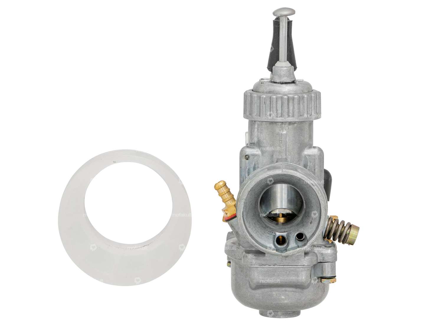 Bing 20 mm Vergaser | Kreidler / Puch Carousel Image 4