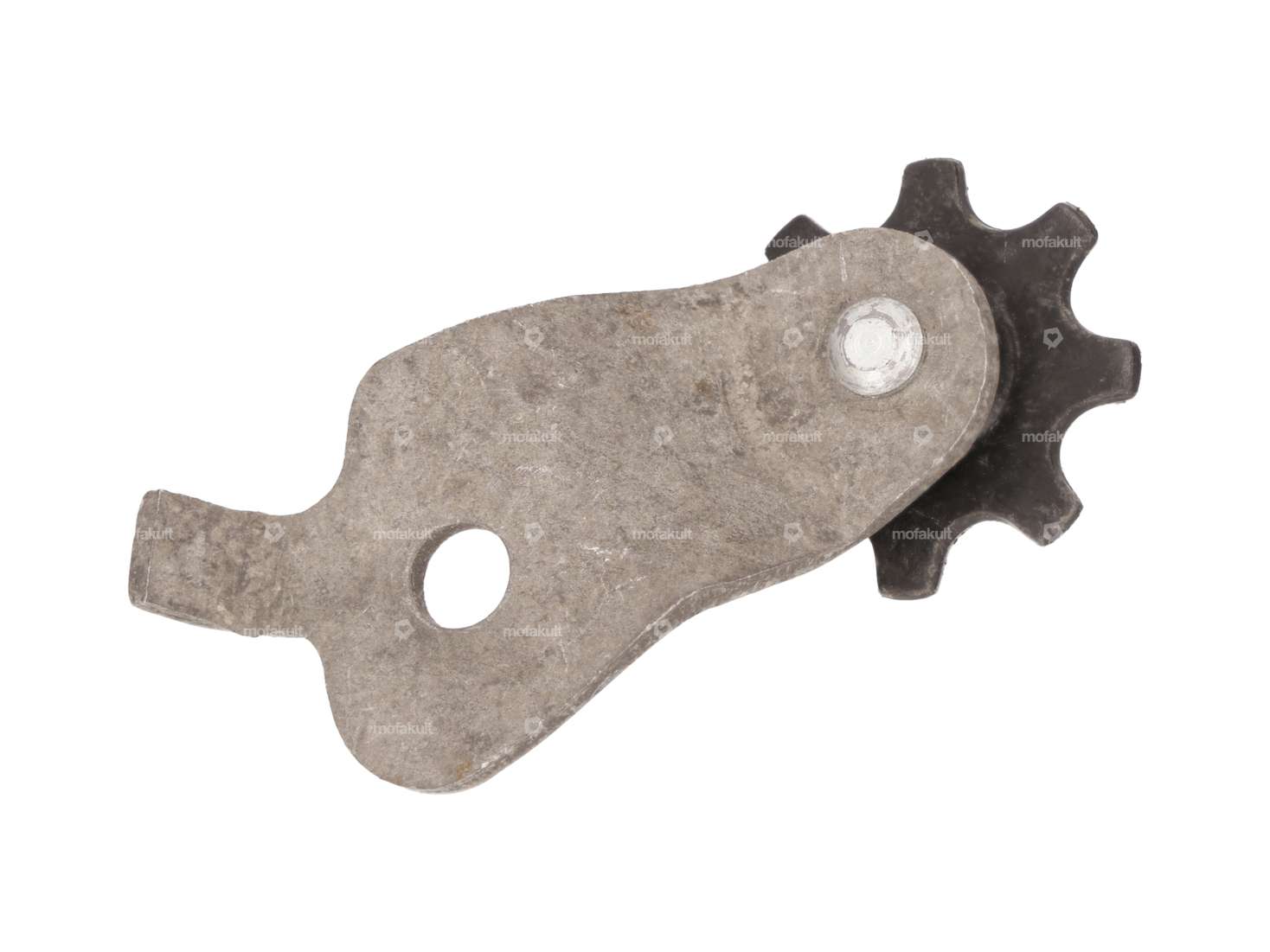 Kettenspanner NOS | Piaggio Boxer Carousel Image 2