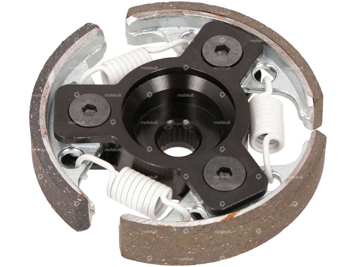 Jammer Embrayage 1ère vitesse | Tomos A35, A55 Carousel Image 2