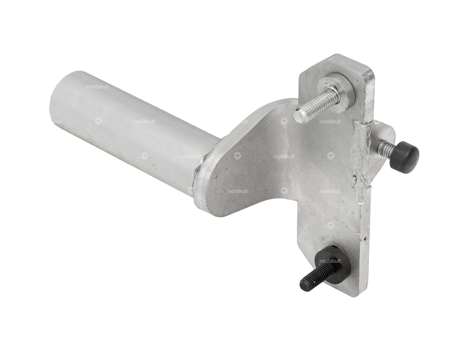 swiing® ingenious engine mount | Puch Z50, ZA50 Carousel Image 3