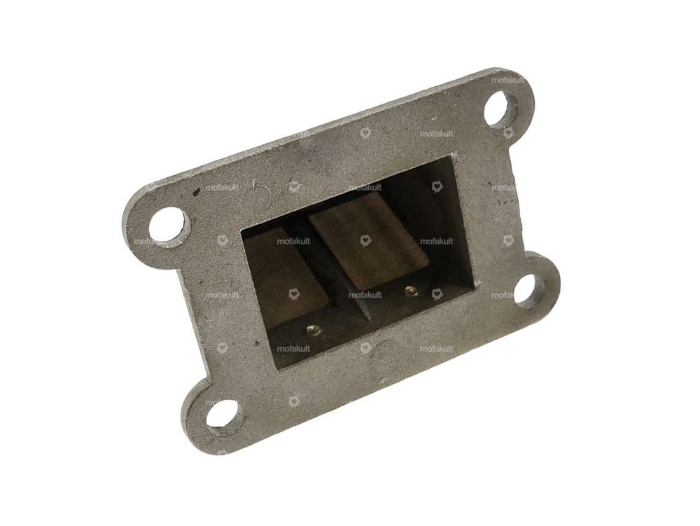 Gilardoni italkit 4-membrane pliante originale Carousel Image 3