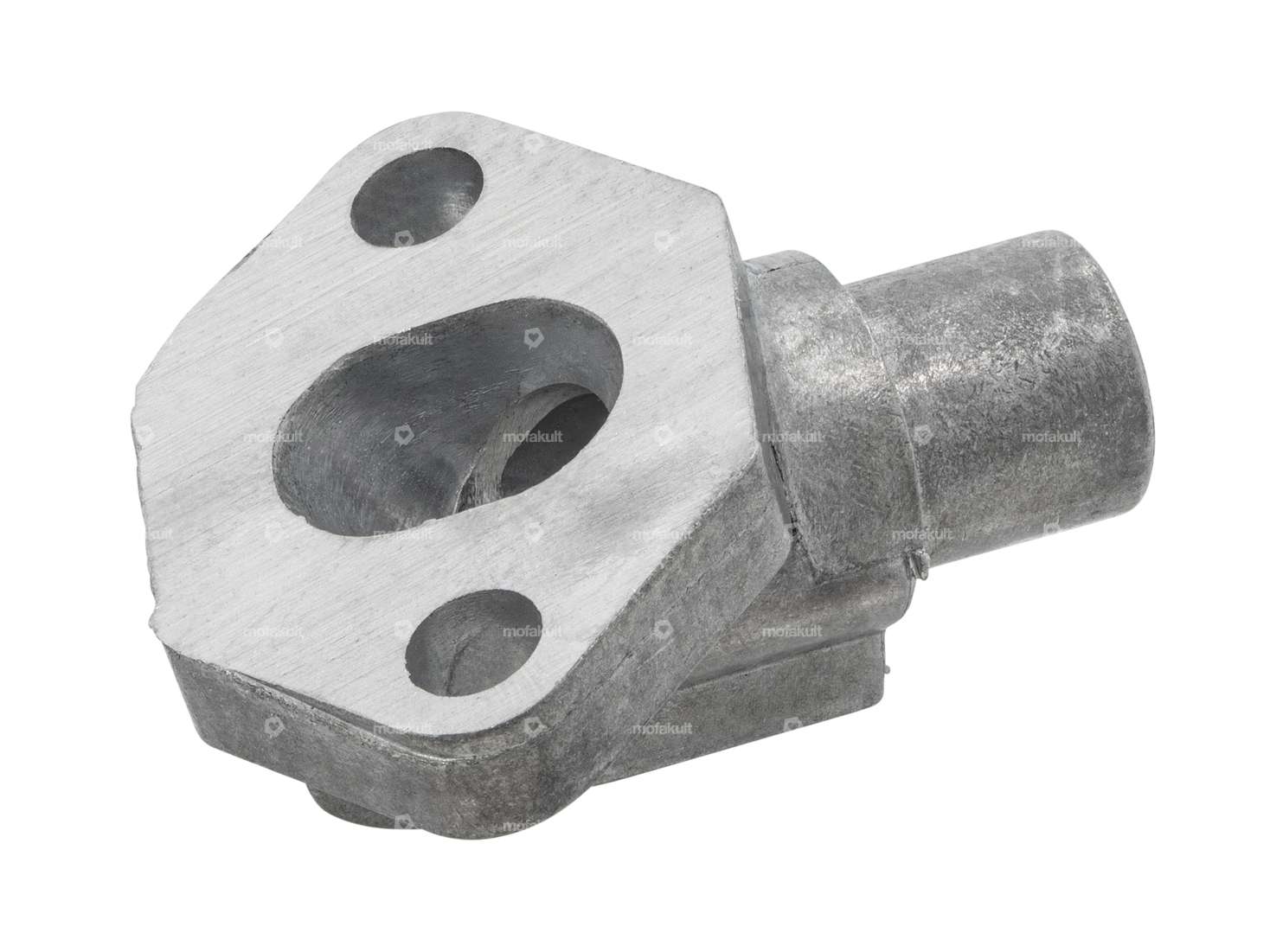 Ansaugstutzen Vergaser Beta 521 & 512 (A8109) Carousel Image 3