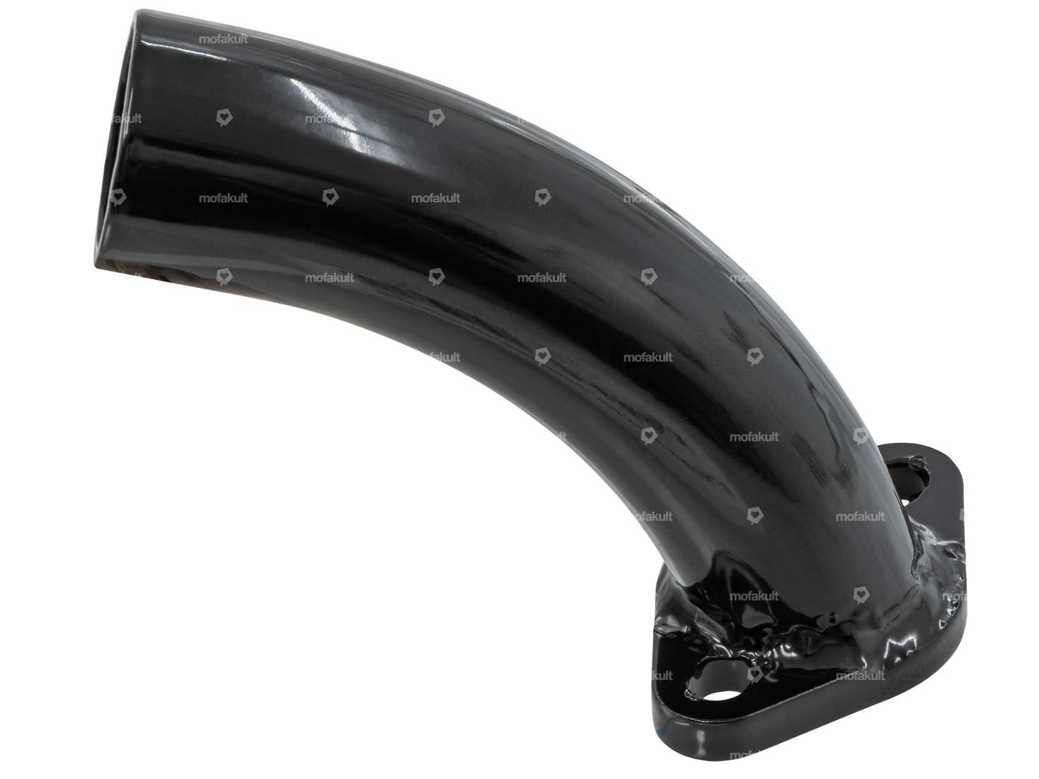 MLM tubulure d'aspiration 24 mm | Minarelli V1 Carousel Image 2