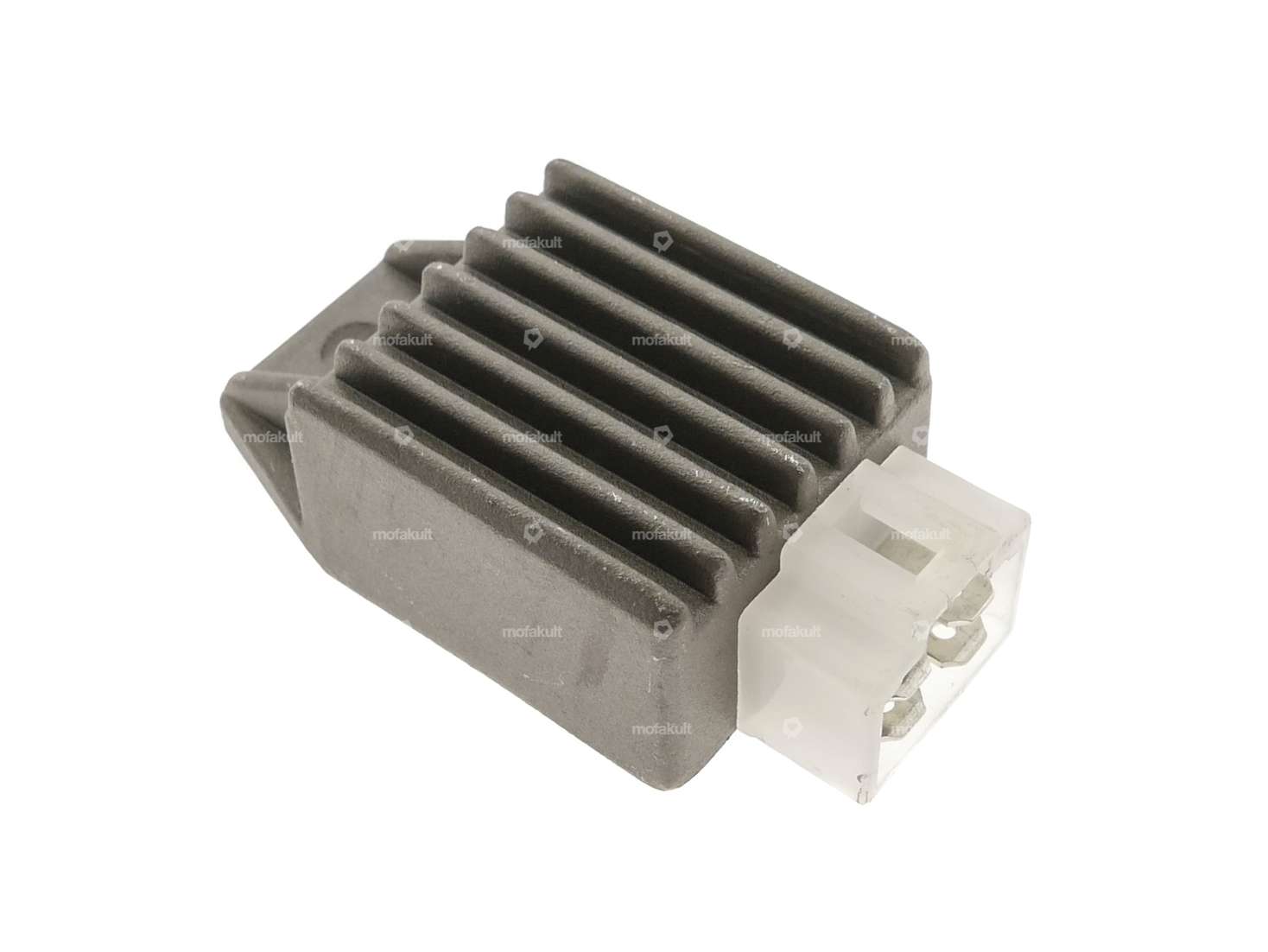 Allumage course Kokusan Evolution 6V avec lumière | Puch / Sachs Carousel Image 6