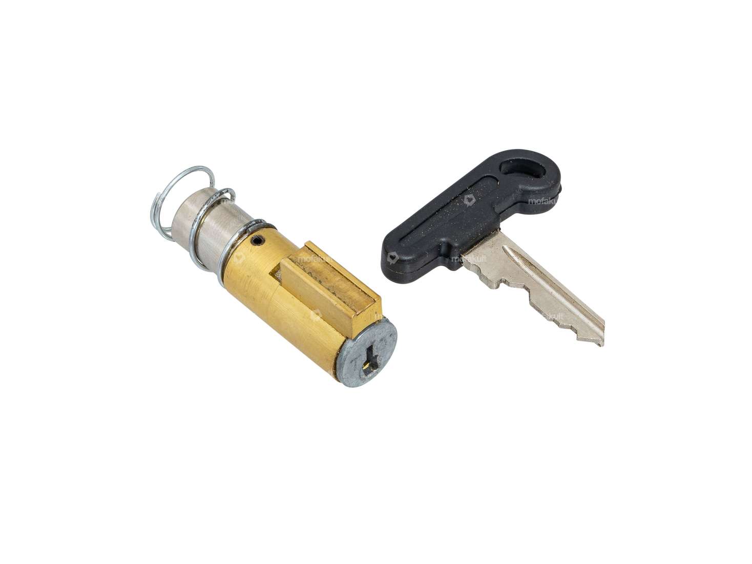 Antivol à fourche | Tomos Sprint, Classic, Quadro, Fun Sport'R Carousel Image 2