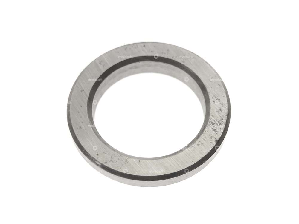 Lagerschale Gabel | Tomos Carousel Image 2