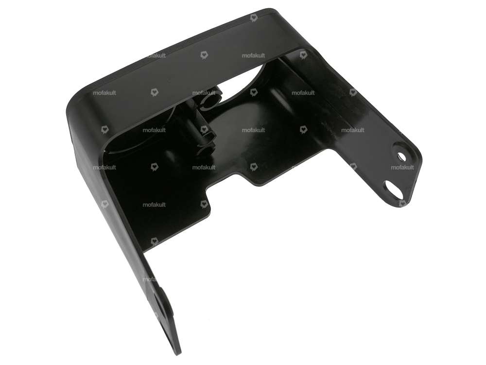 Gehäuse Tachometer Tomos Carousel Image 3