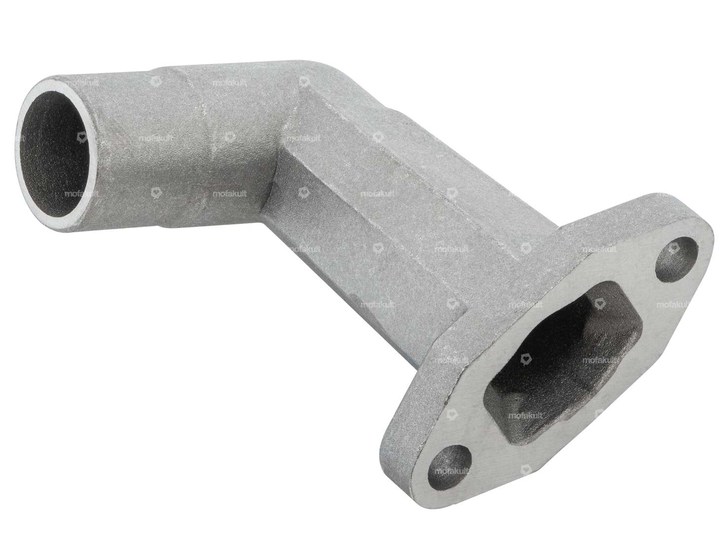 swiing® ingenious Prise d'air 16 mm | Puch X30 NS, NL, Sprinter Carousel Image 3