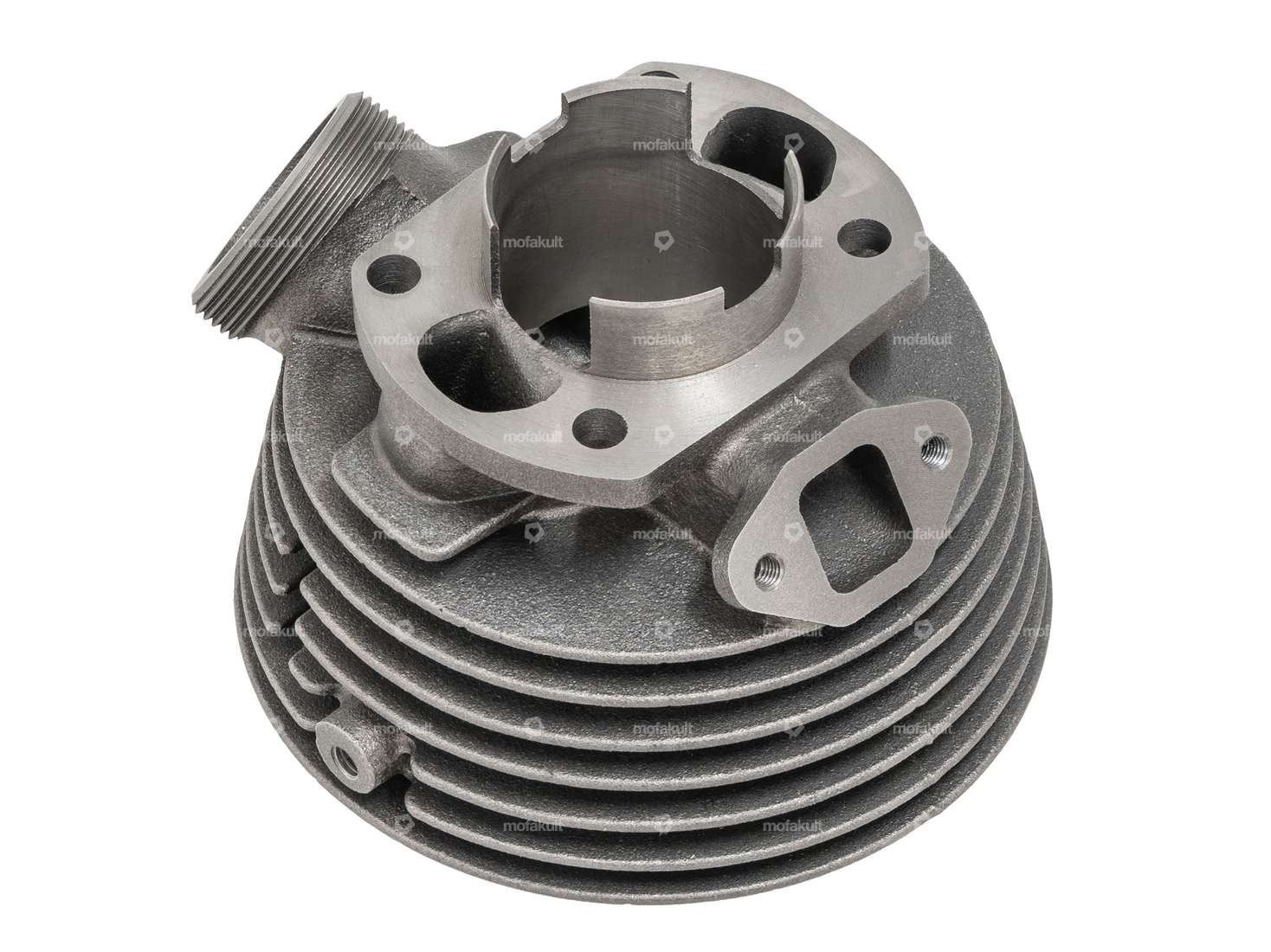 GPO 41 mm kit cylindre admission carrée | Sachs 50/3, 50/4 LKH Carousel Image 5