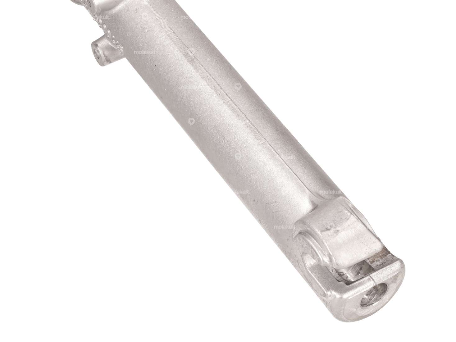 EBR Teleskopgabel «Jumpy» blank (P4510) | Pony GTX Breitwand & Beta 521 Carousel Image 6