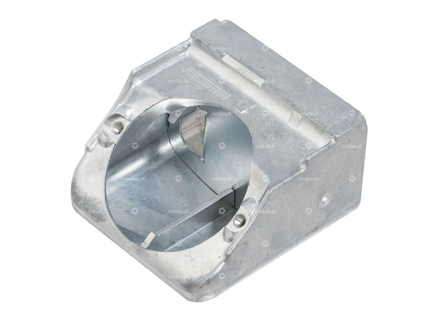 swiing® revival air filter cap empty Bing SSB 13 mm carburetor Carousel Image 2