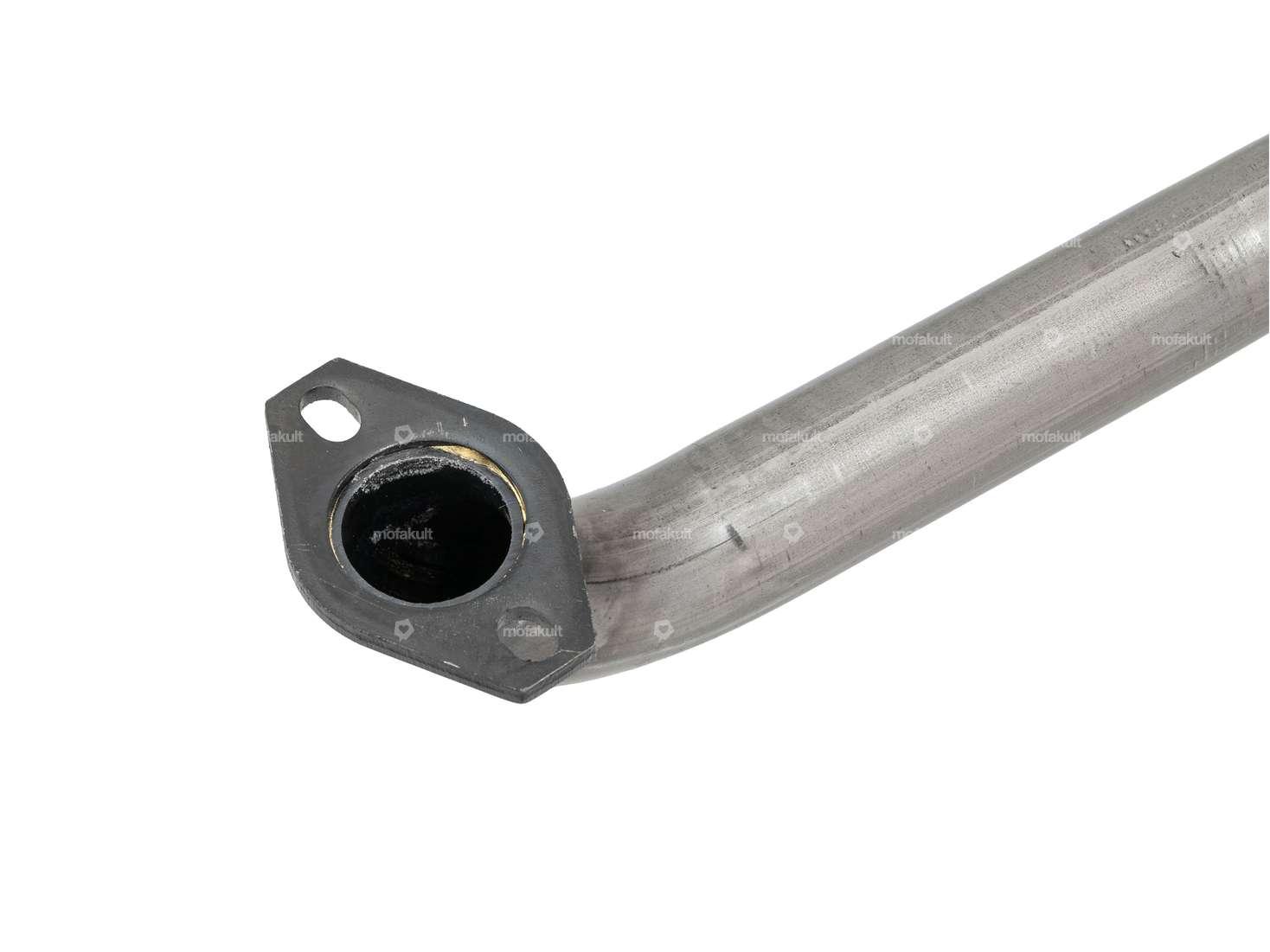 Échappement PROMA Grand Prix | Puch Carousel Image 5