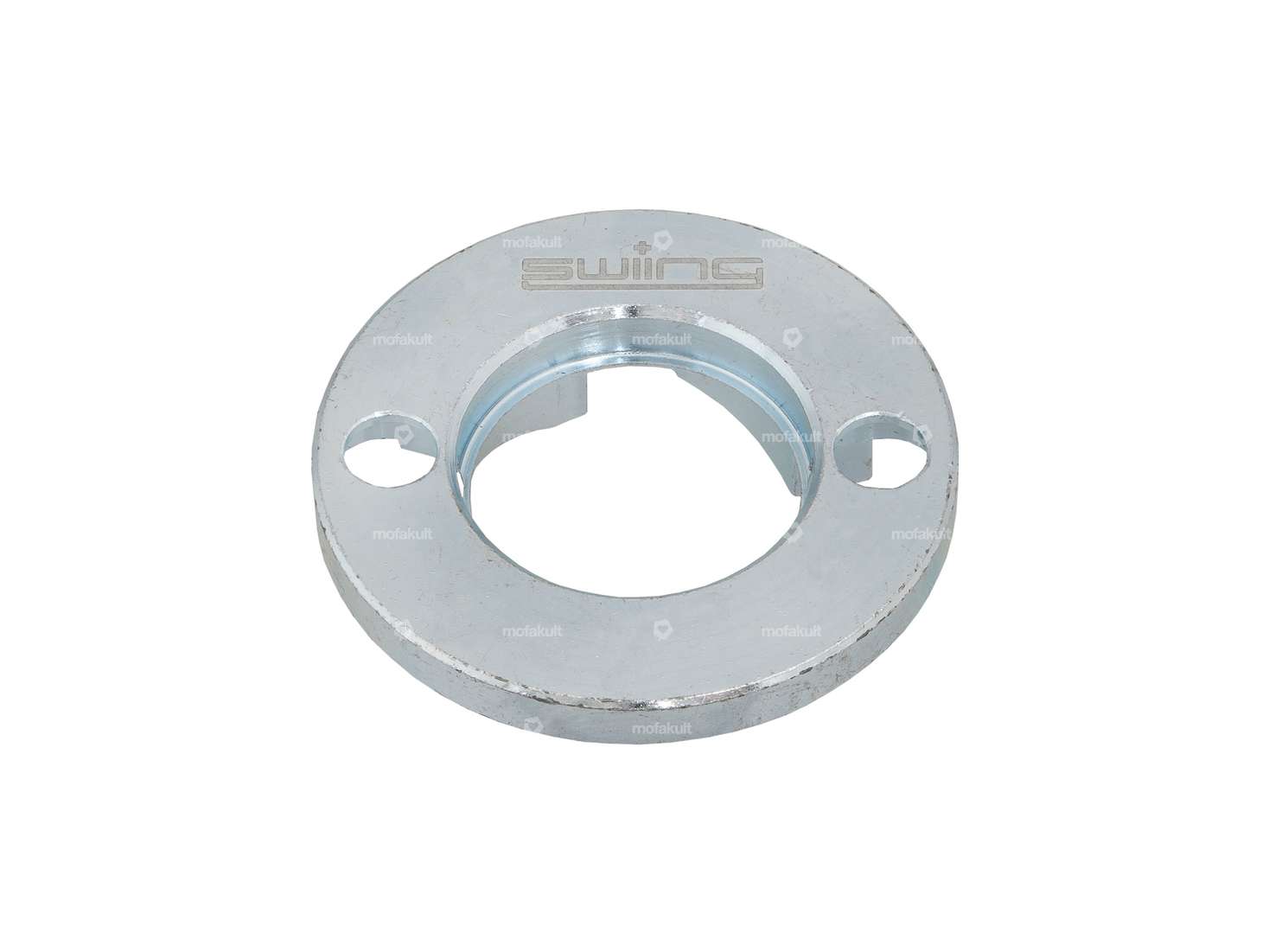 swiing® ingenious Seilzugstarter Selettra-Zündung | Puch E50 Carousel Image 4