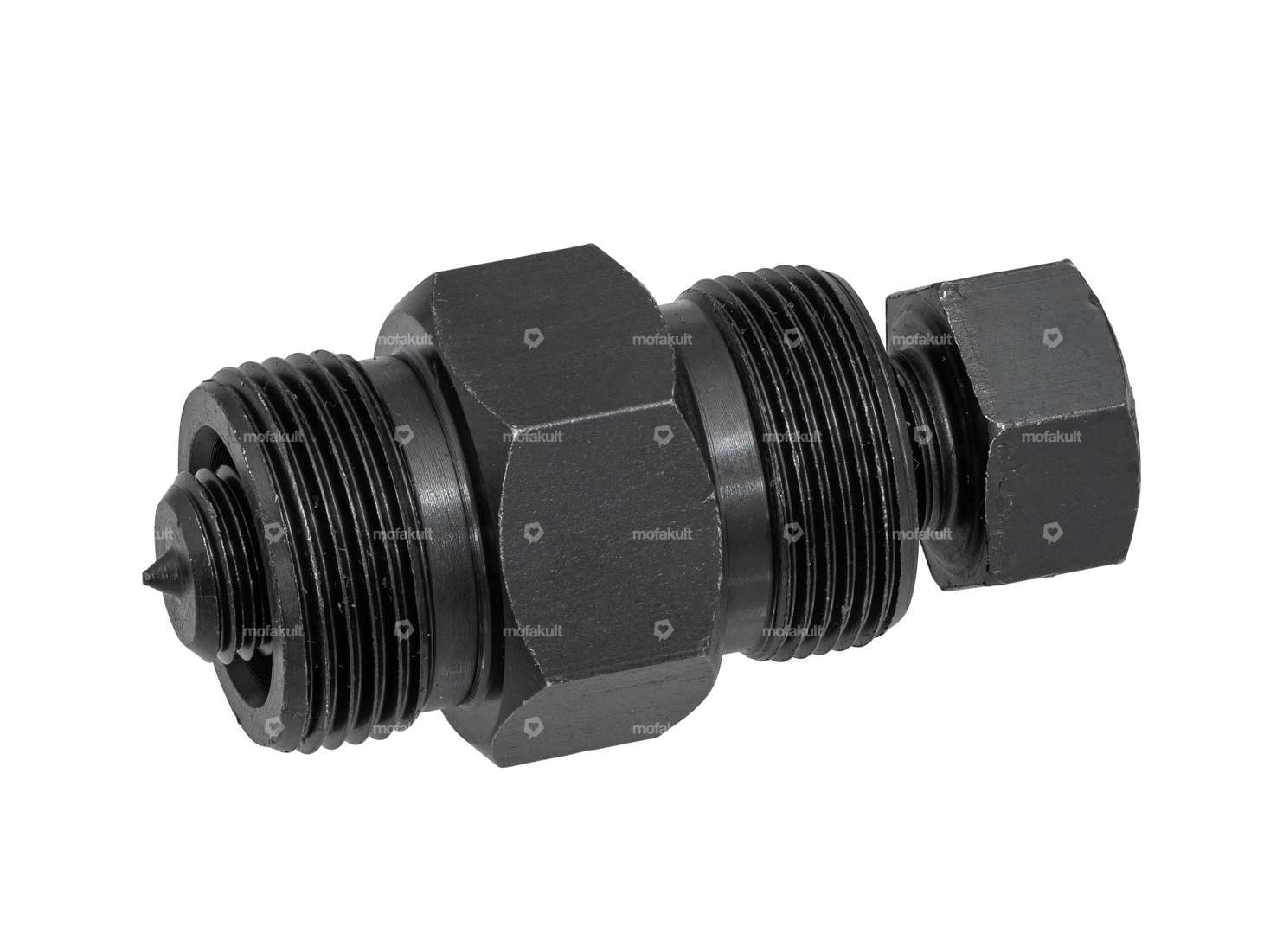 GPO Extraction du volant d'inertie M24x1.5 / M24x1.25 Carousel Image 2