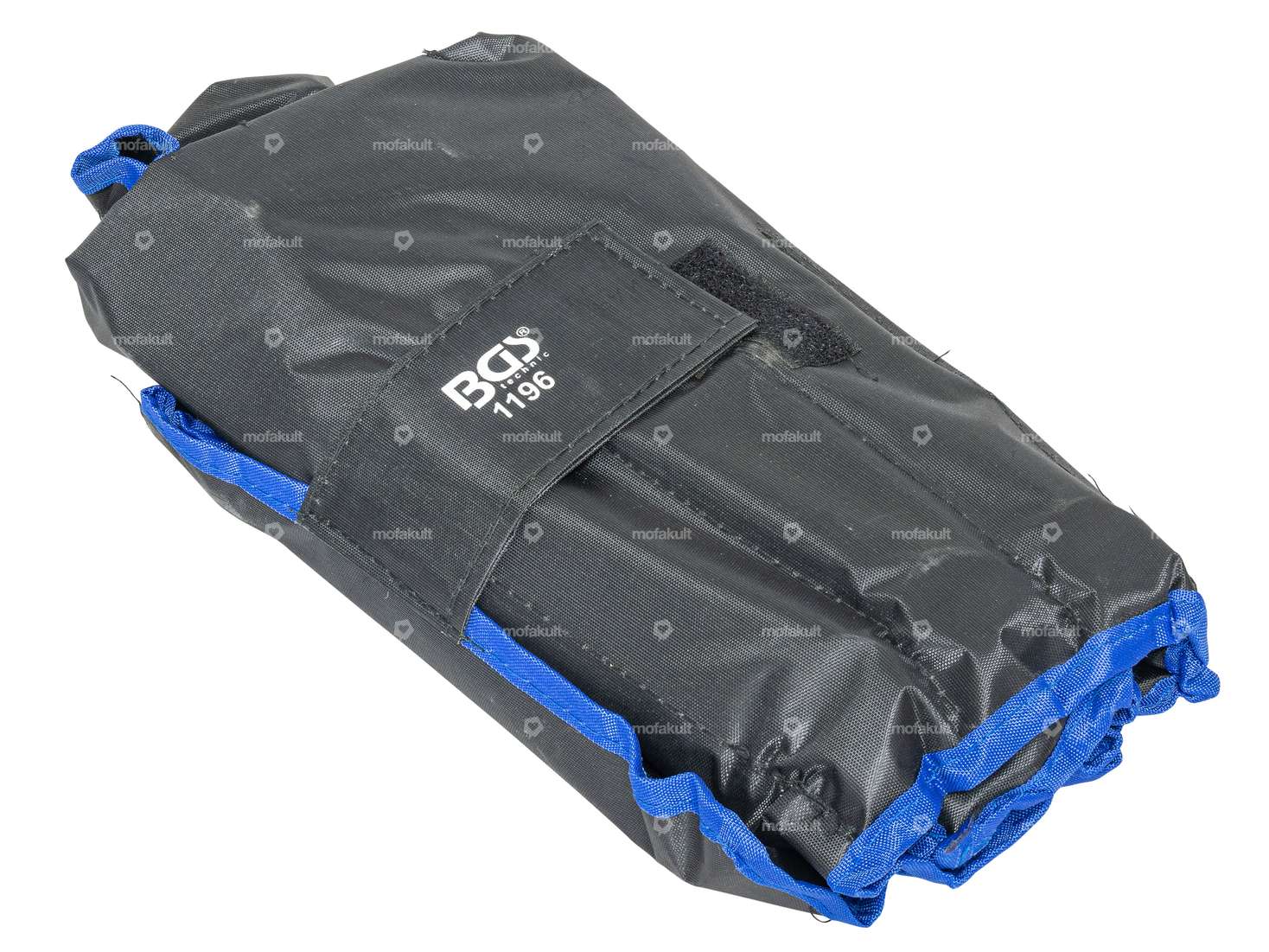 BGS Jeu de clés mixtes SW 6 - 32 mm 25 pcs. Carousel Image 2