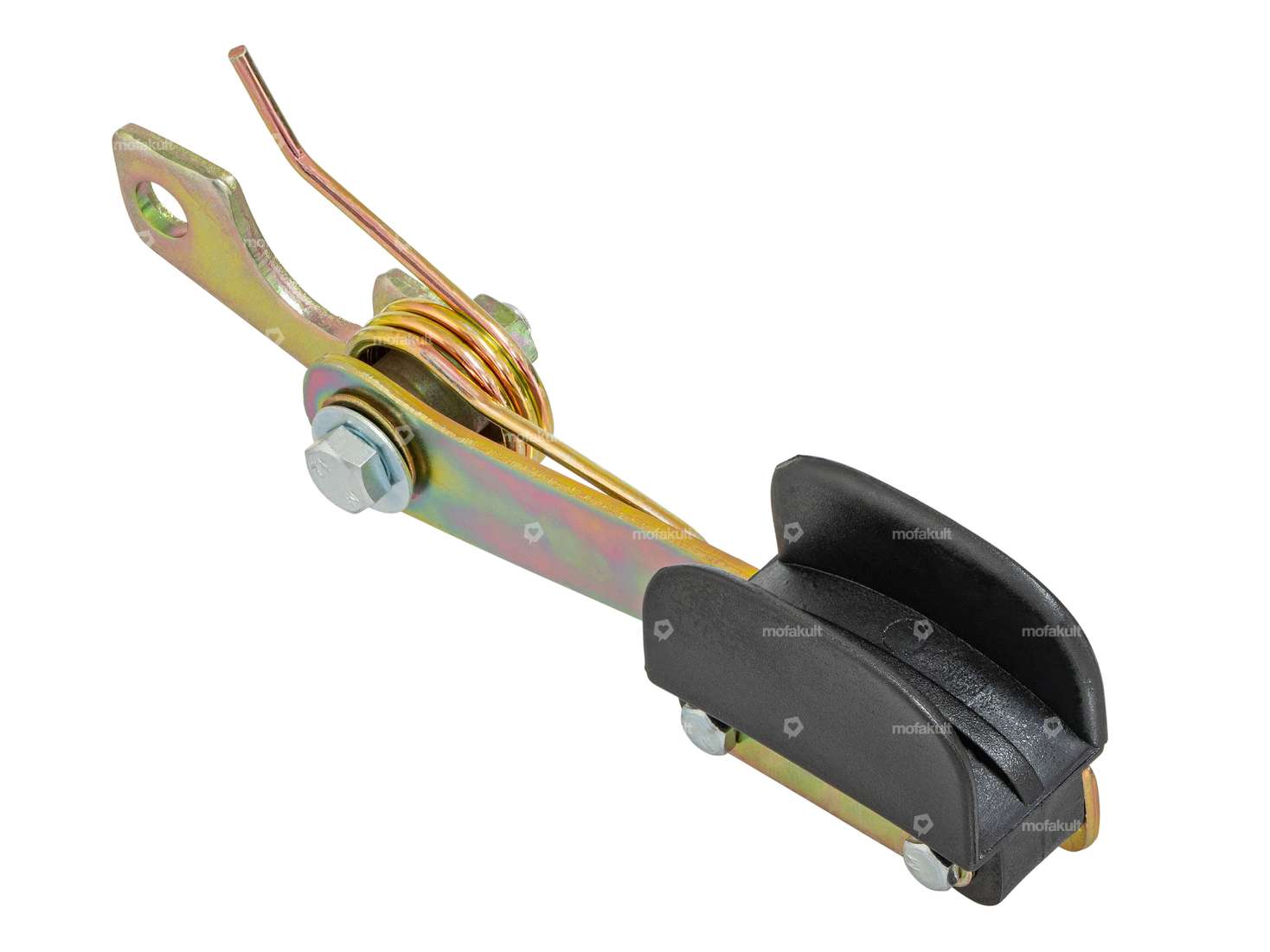 Mofacross chain tensioner Carousel Image 2