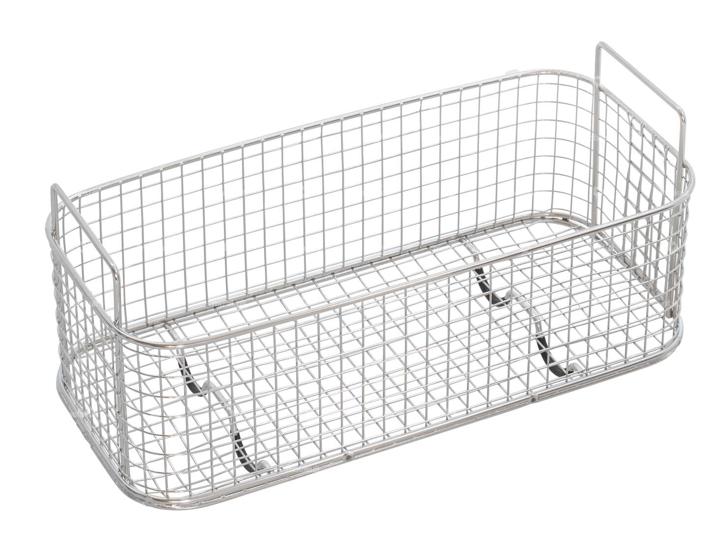 BGS Nettoyeur à ultrasons 6.5 L Carousel Image 3