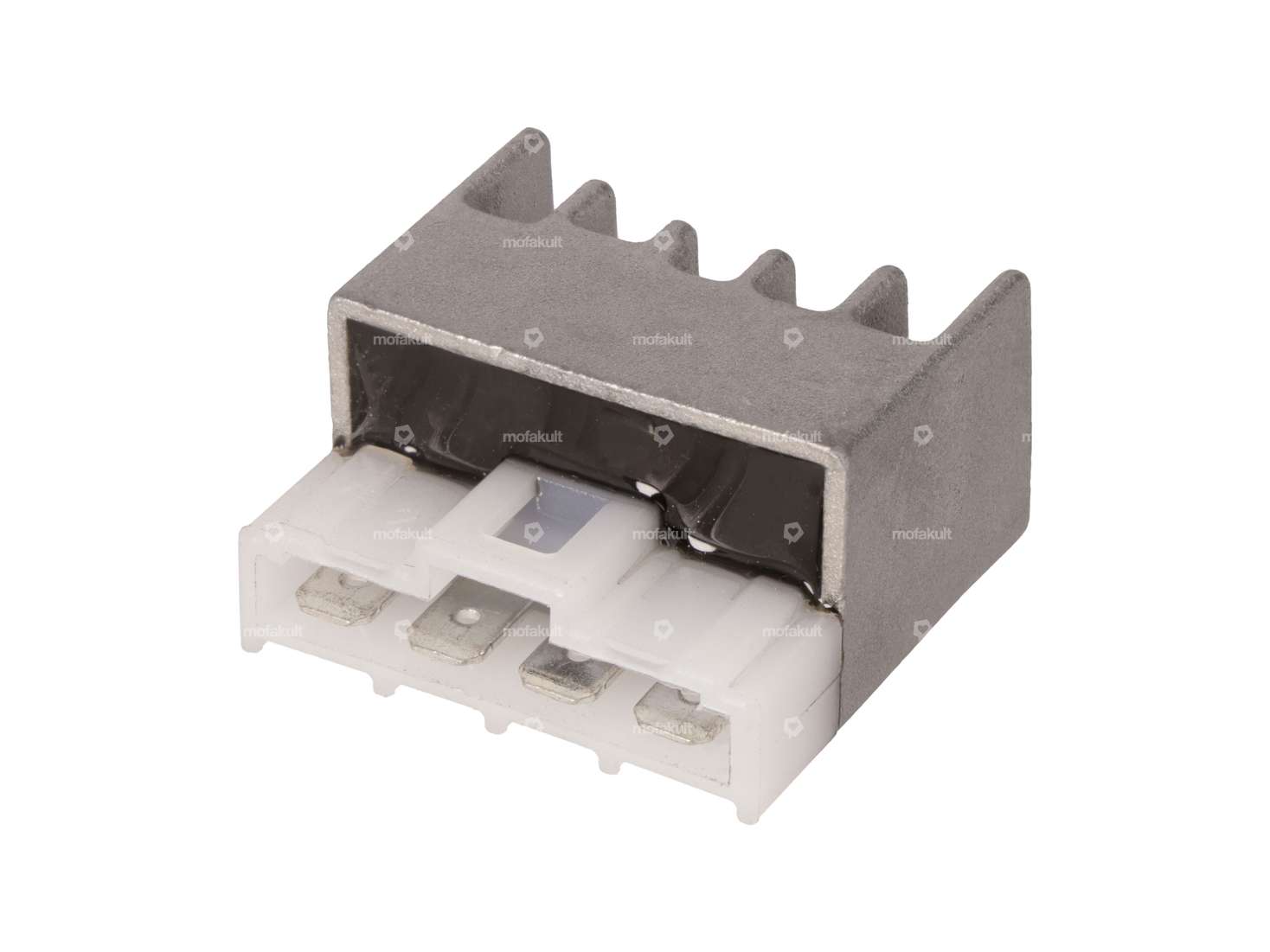 Allumage électronique Polini | Puch E50 Carousel Image 7